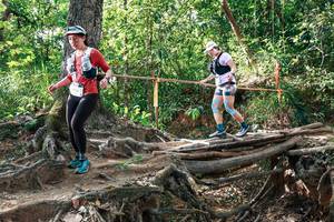 BIB: 
                            <button type="button" onclick="openModal(27558558)" class="btn btn-primary btn-sm float-right btn-popup" data-toggle="modal" data-target=".modal-high-quality">
                        <i class="fas fa-shopping-cart"></i> Add to Cart
                    </button>
                                            <button type="button" onclick="isThisMe(27558558, true)" class="btn btn-success btn-sm float-right btn-popup btn-isme hidden" data-toggle="tooltip" data-placement="bottom" title="นี่คือรูปของคุณใช่ไหม คลิกที่นี่เพื่อเอาเข้าอัลบั้ม">
                        <i class="fas fa-plus"></i> Add to album
                    </button>
                    <button type="button" onclick="isThisMe(27558558, false)" class="btn btn-warning btn-sm float-right btn-popup btn-isnotme hidden">
                        <i class="fas fa-ban"></i> Remove from album
                    </button>